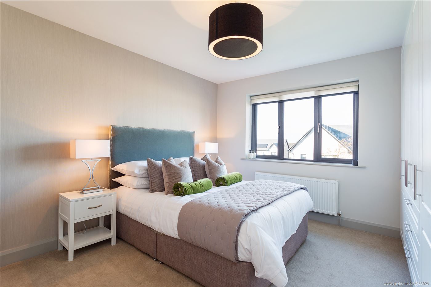 Elder Heath- Dublin 24 -Kelland Homes