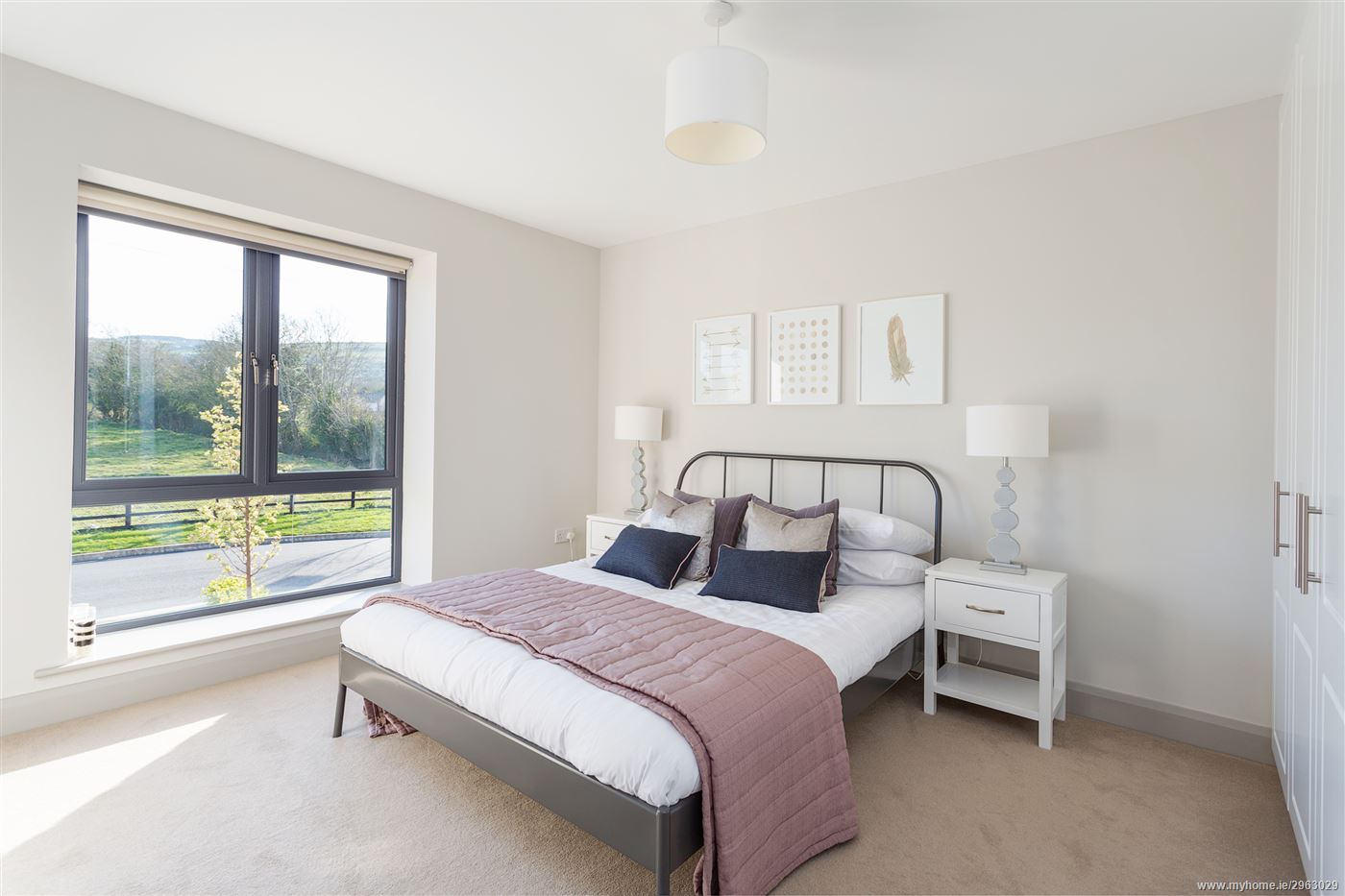 Elder Heath- Dublin 24 -Kelland Homes