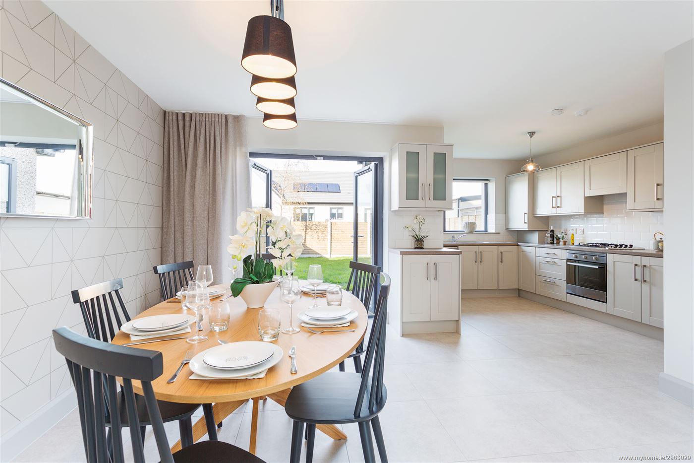 Elder Heath- Dublin 24 -Kelland Homes