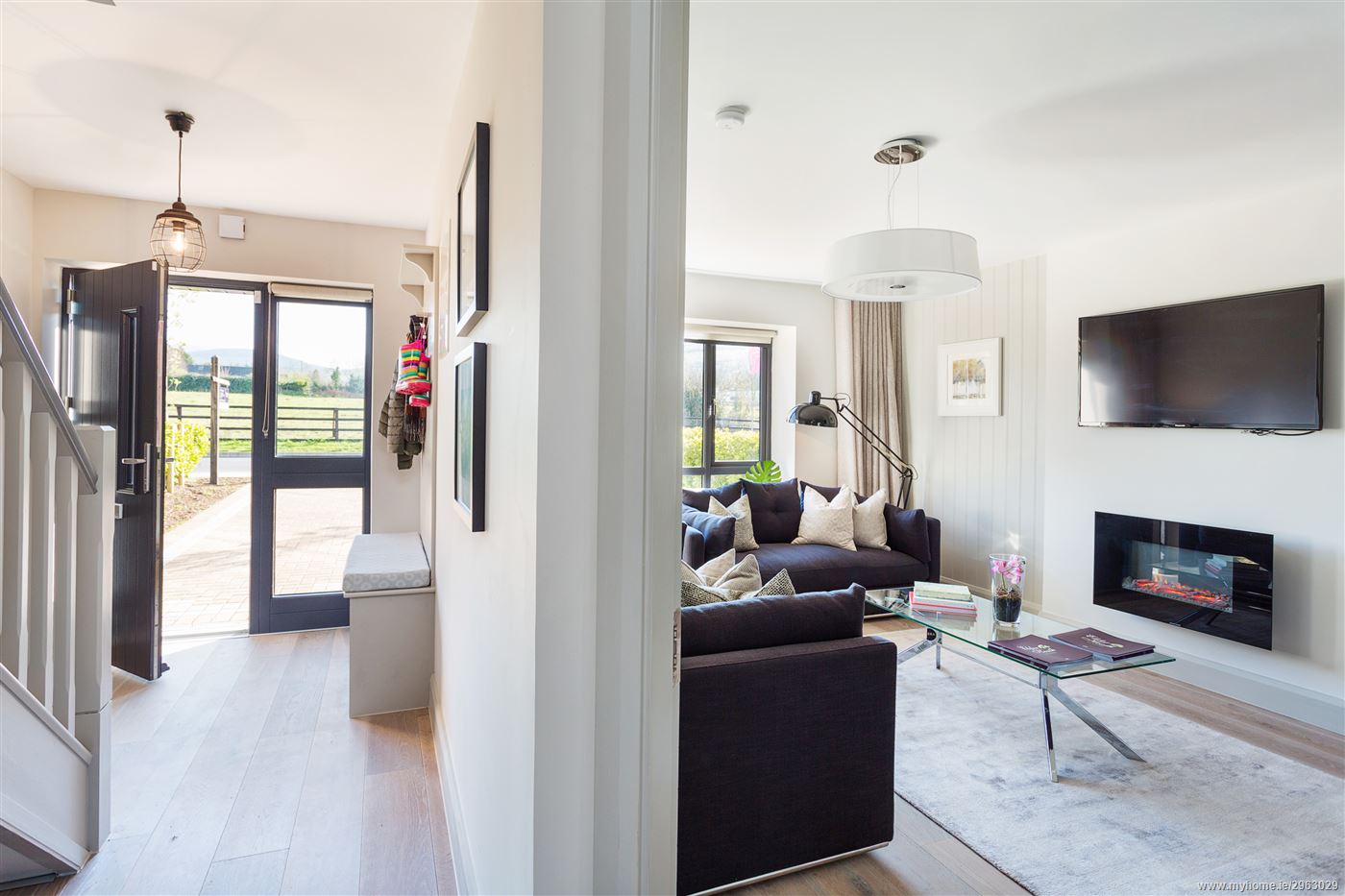 Elder Heath- Dublin 24 -Kelland Homes