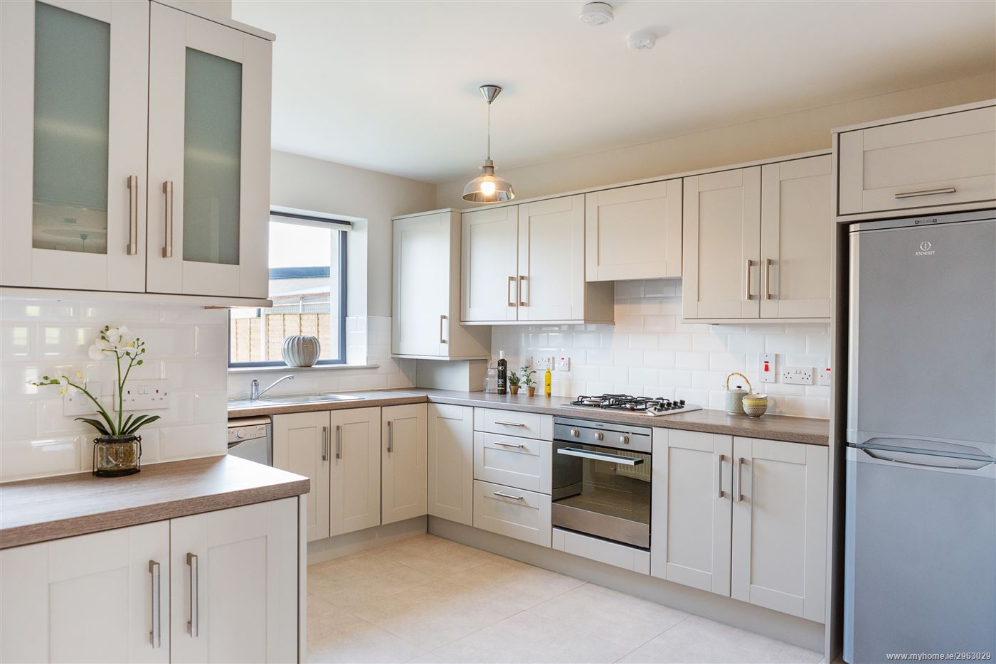 Elder Heath- Dublin 24 -Kelland Homes