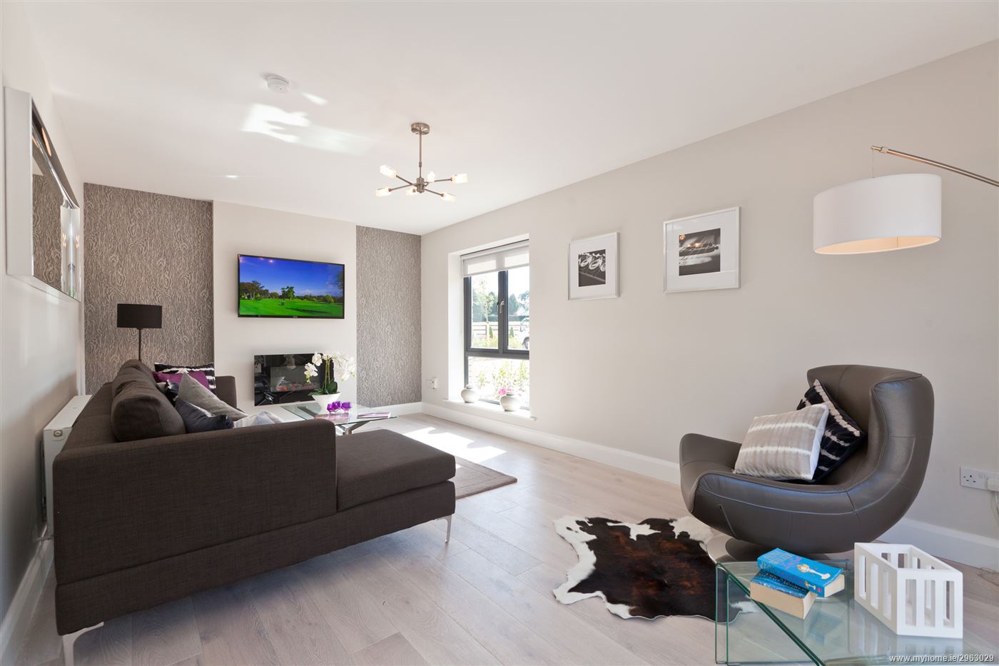 Elder Heath- Dublin 24 -Kelland Homes