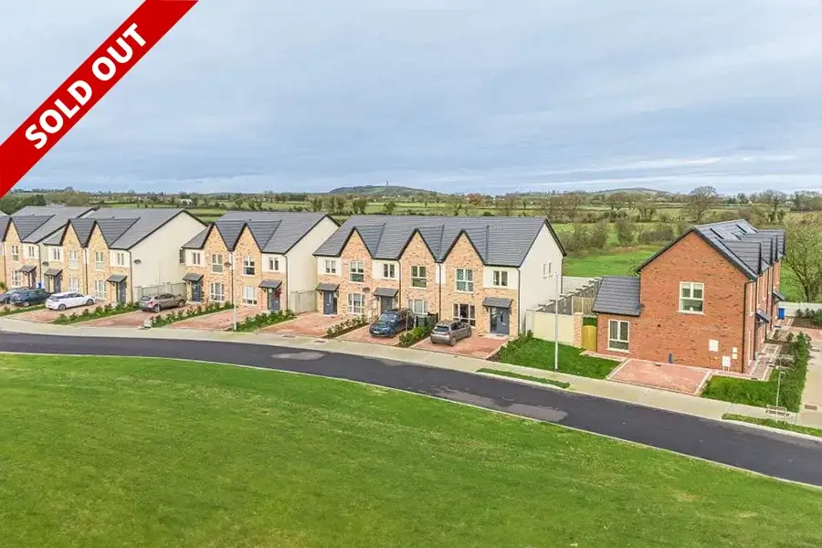 Homes For Sale Kildare & Dublin Property For Sale Kelland Homes