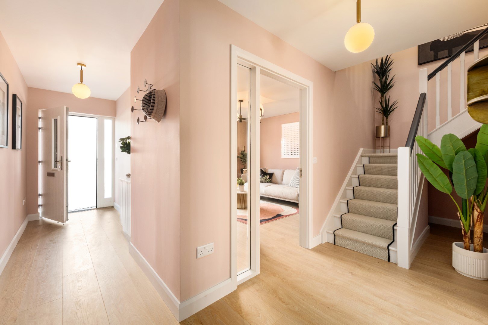 Keepers Lock - Clonburris | Dublin 22 -Kelland Homes