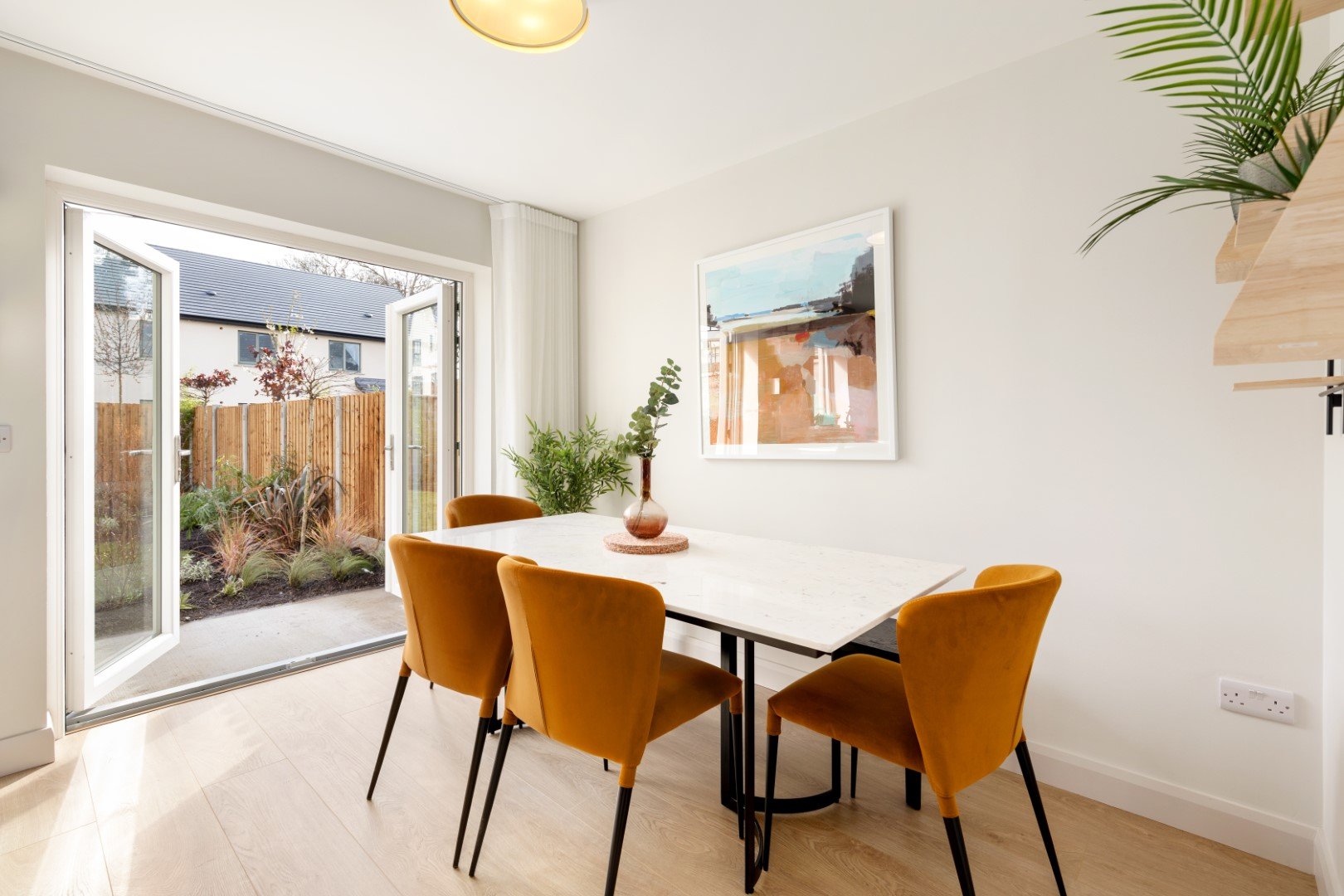 Keepers Lock - Clonburris | Dublin 22 -Kelland Homes