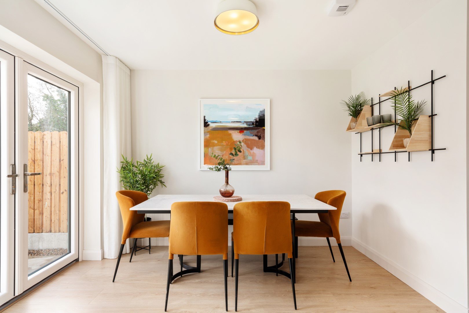 Keepers Lock - Clonburris | Dublin 22 -Kelland Homes