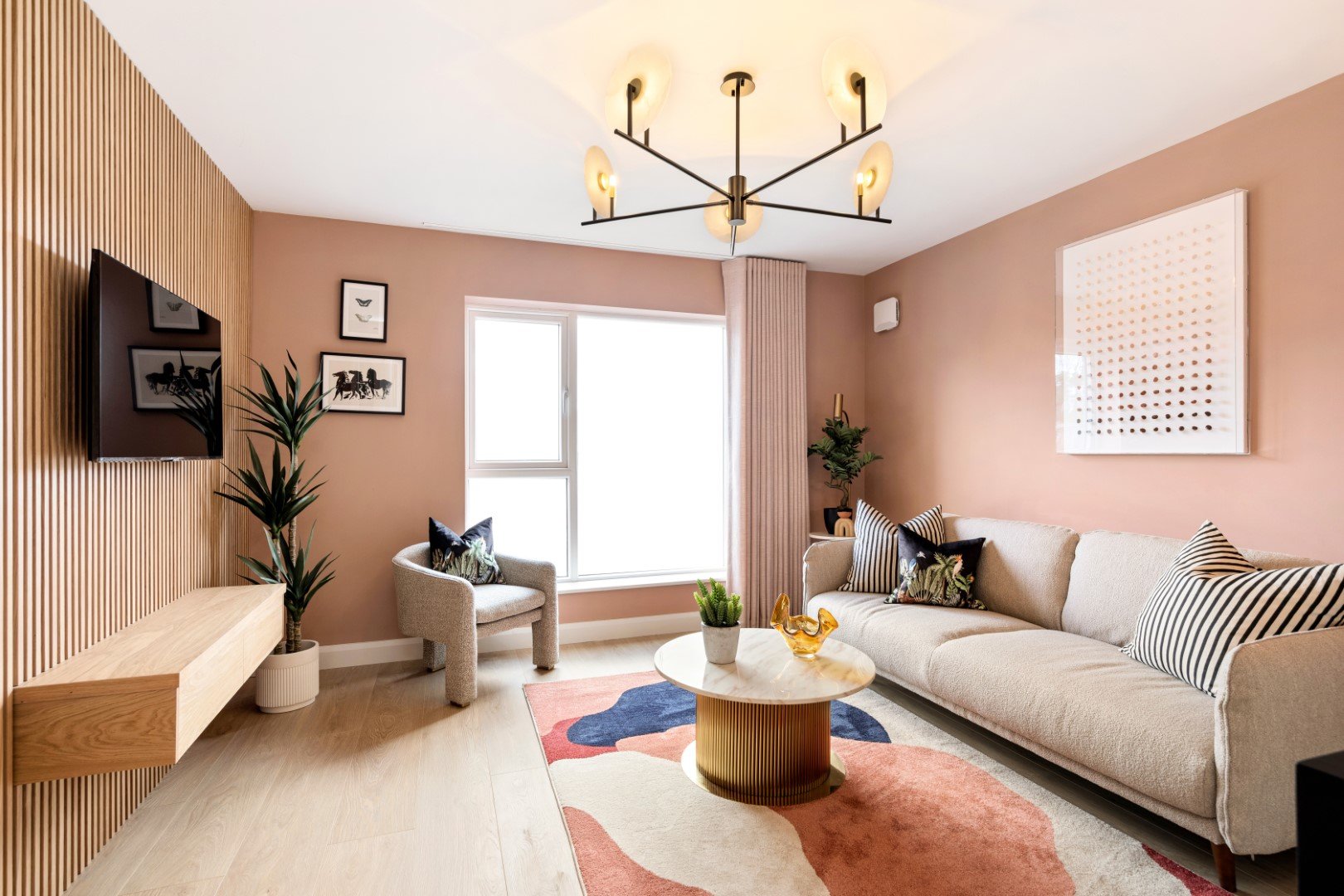 Keepers Lock - Clonburris | Dublin 22 -Kelland Homes