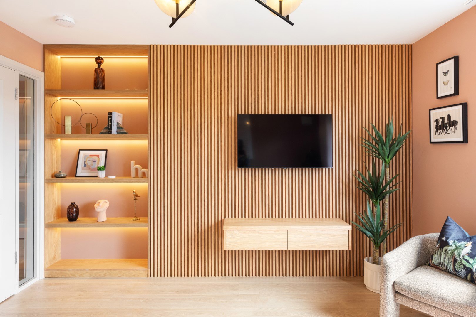 Keepers Lock - Clonburris | Dublin 22 -Kelland Homes