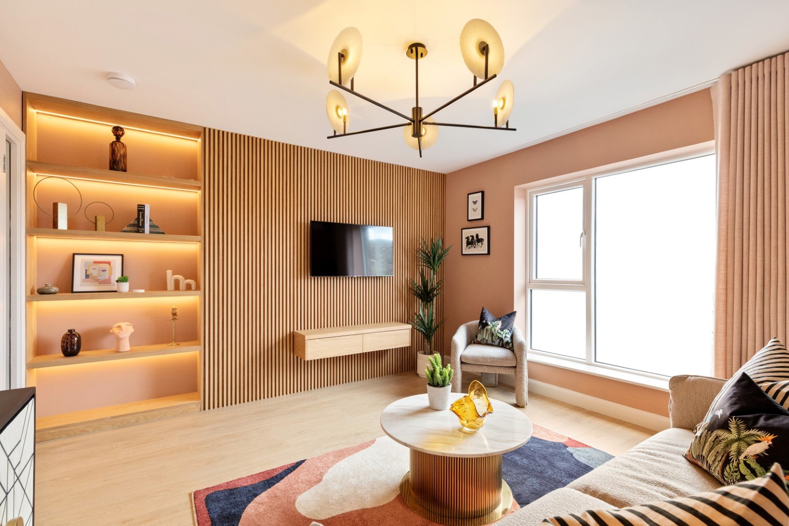 Keepers Lock - Clonburris | Dublin 22 -Kelland Homes