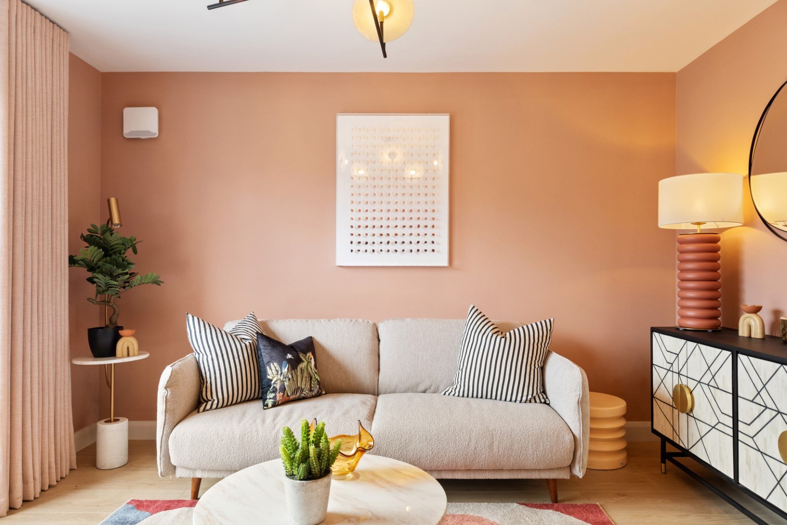 Keepers Lock - Clonburris | Dublin 22 -Kelland Homes