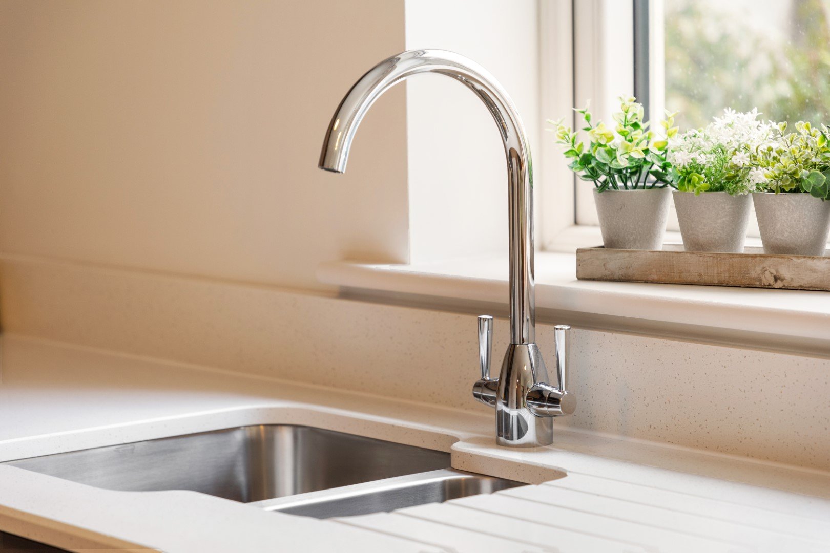 Keepers Lock - Clonburris | Dublin 22 -Kelland Homes