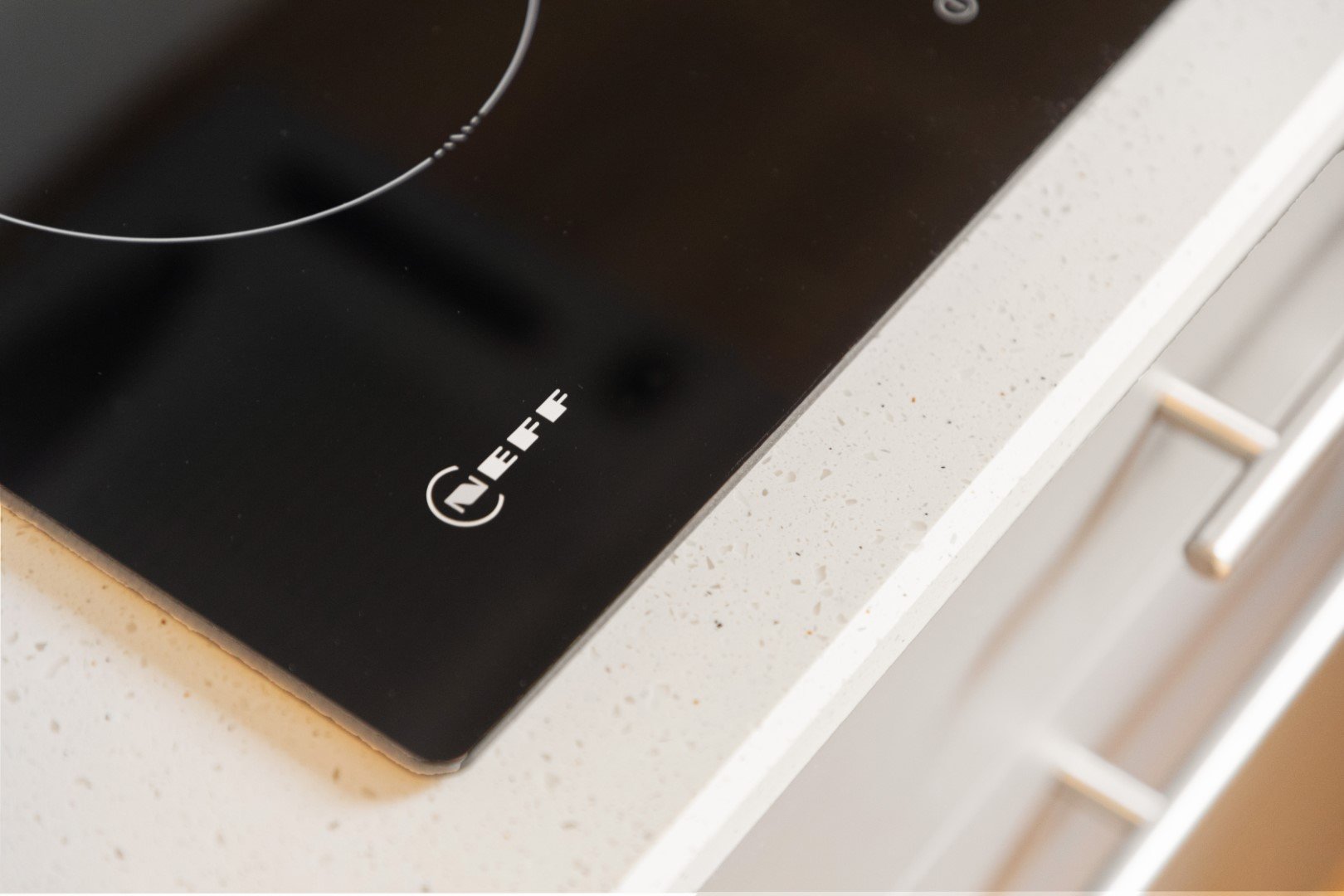 Keepers Lock - Clonburris | Dublin 22 -Kelland Homes