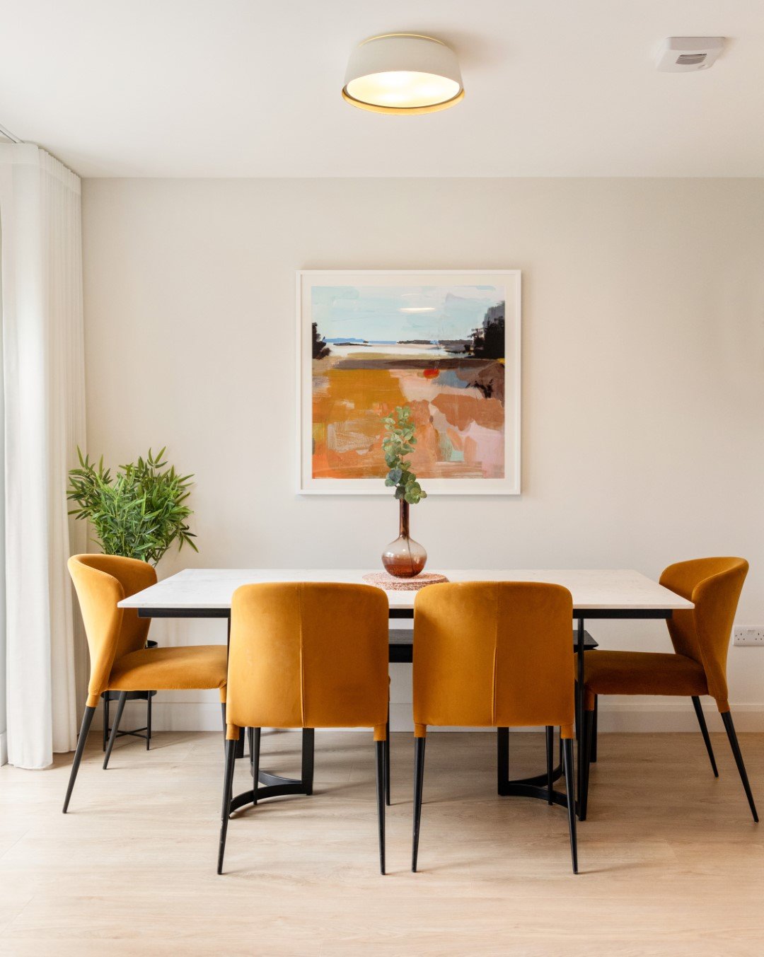 Keepers Lock - Clonburris | Dublin 22 -Kelland Homes