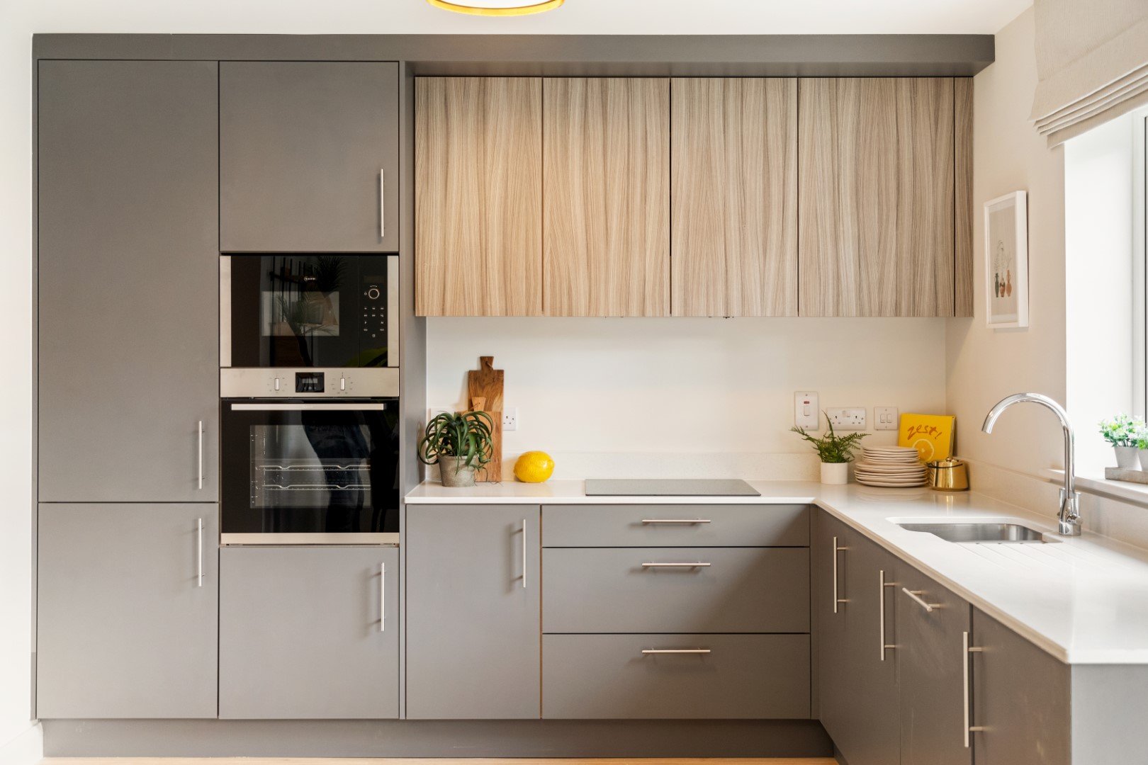 Keepers Lock - Clonburris | Dublin 22 -Kelland Homes