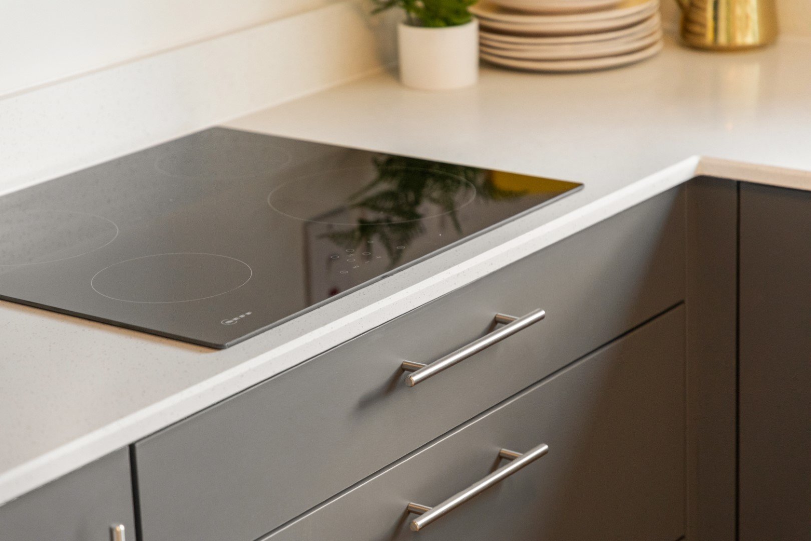 Keepers Lock - Clonburris | Dublin 22 -Kelland Homes