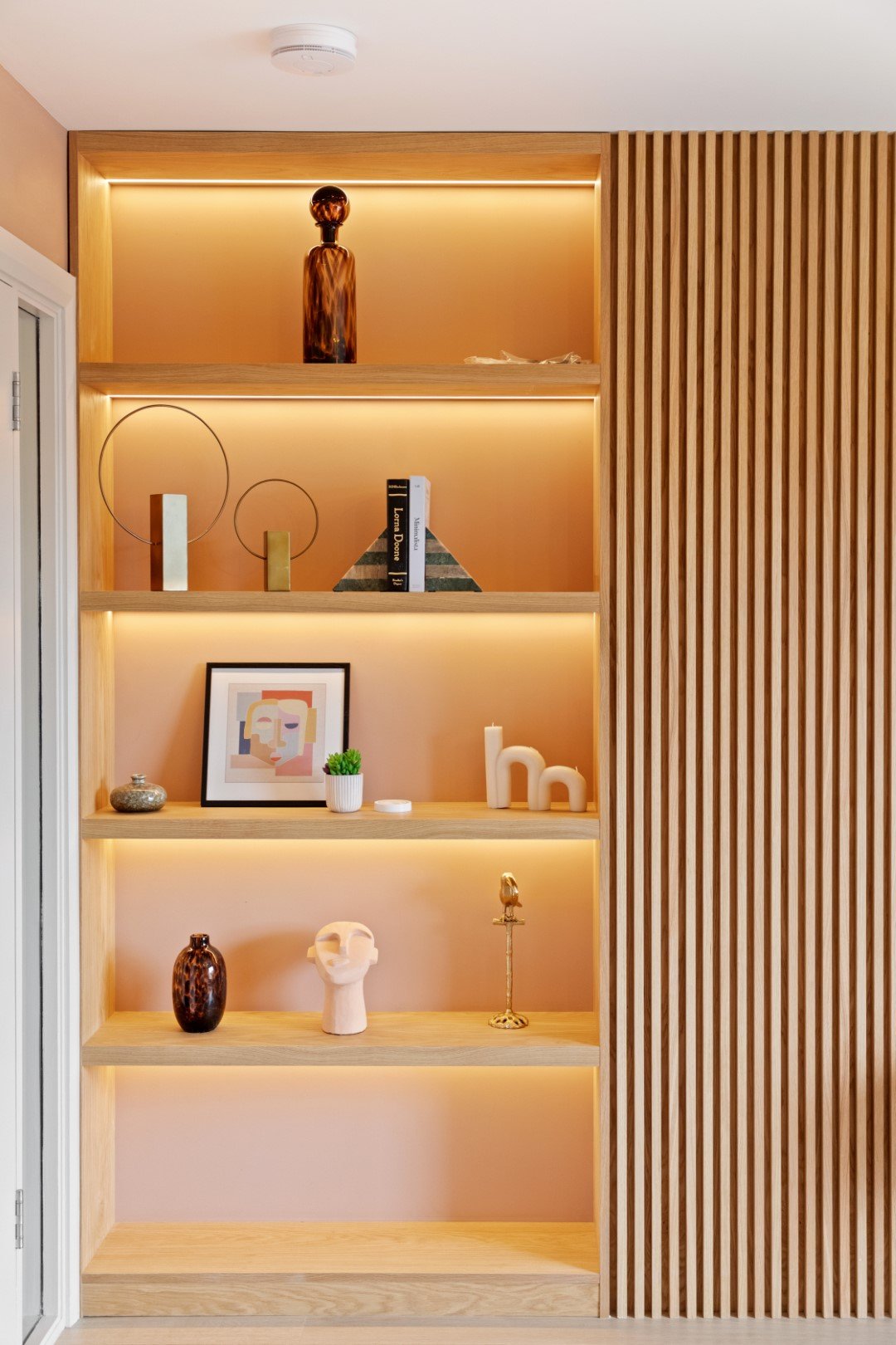 Keepers Lock - Clonburris | Dublin 22 -Kelland Homes