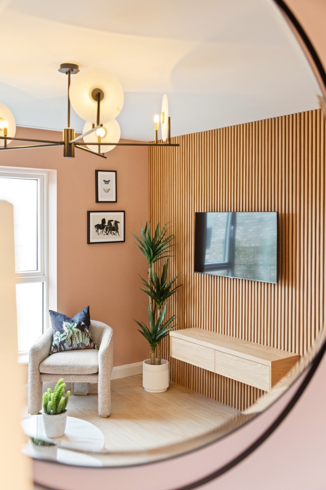 Keepers Lock - Clonburris | Dublin 22 -Kelland Homes