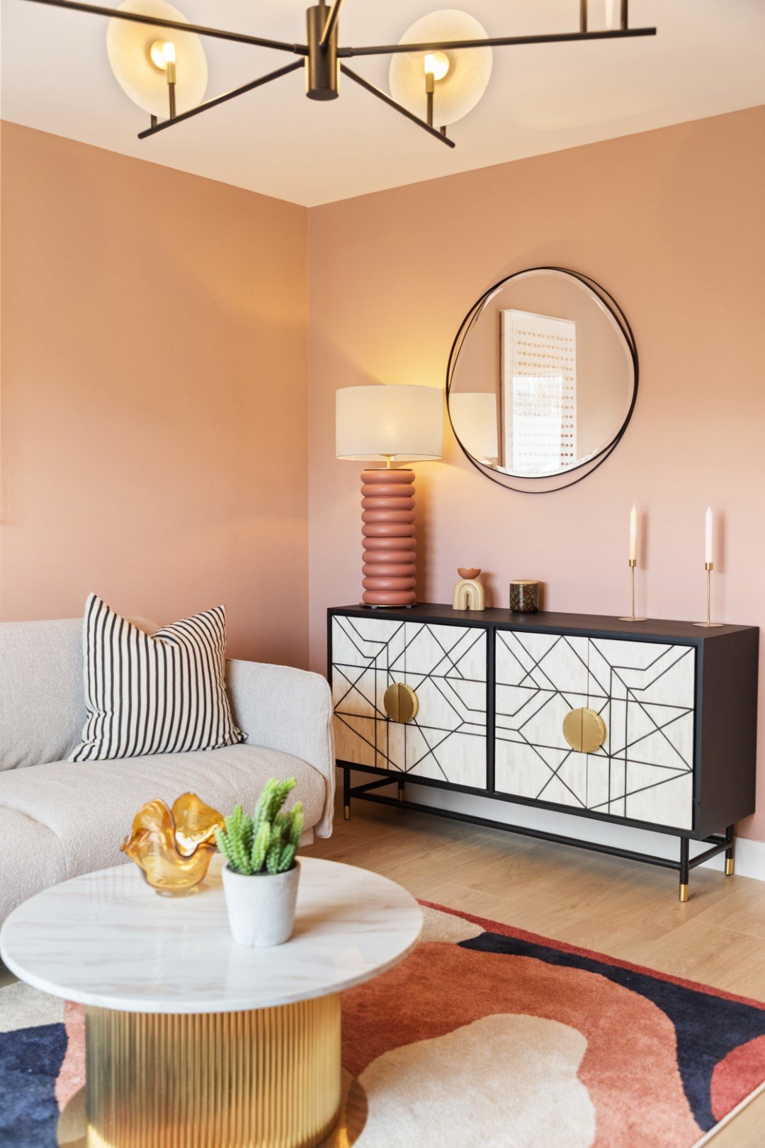 Keepers Lock - Clonburris | Dublin 22 -Kelland Homes