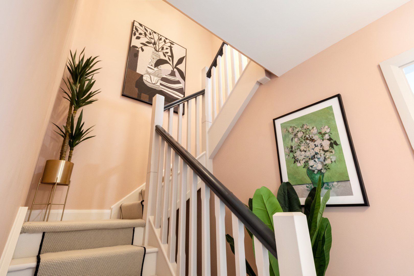 Keepers Lock - Clonburris | Dublin 22 -Kelland Homes