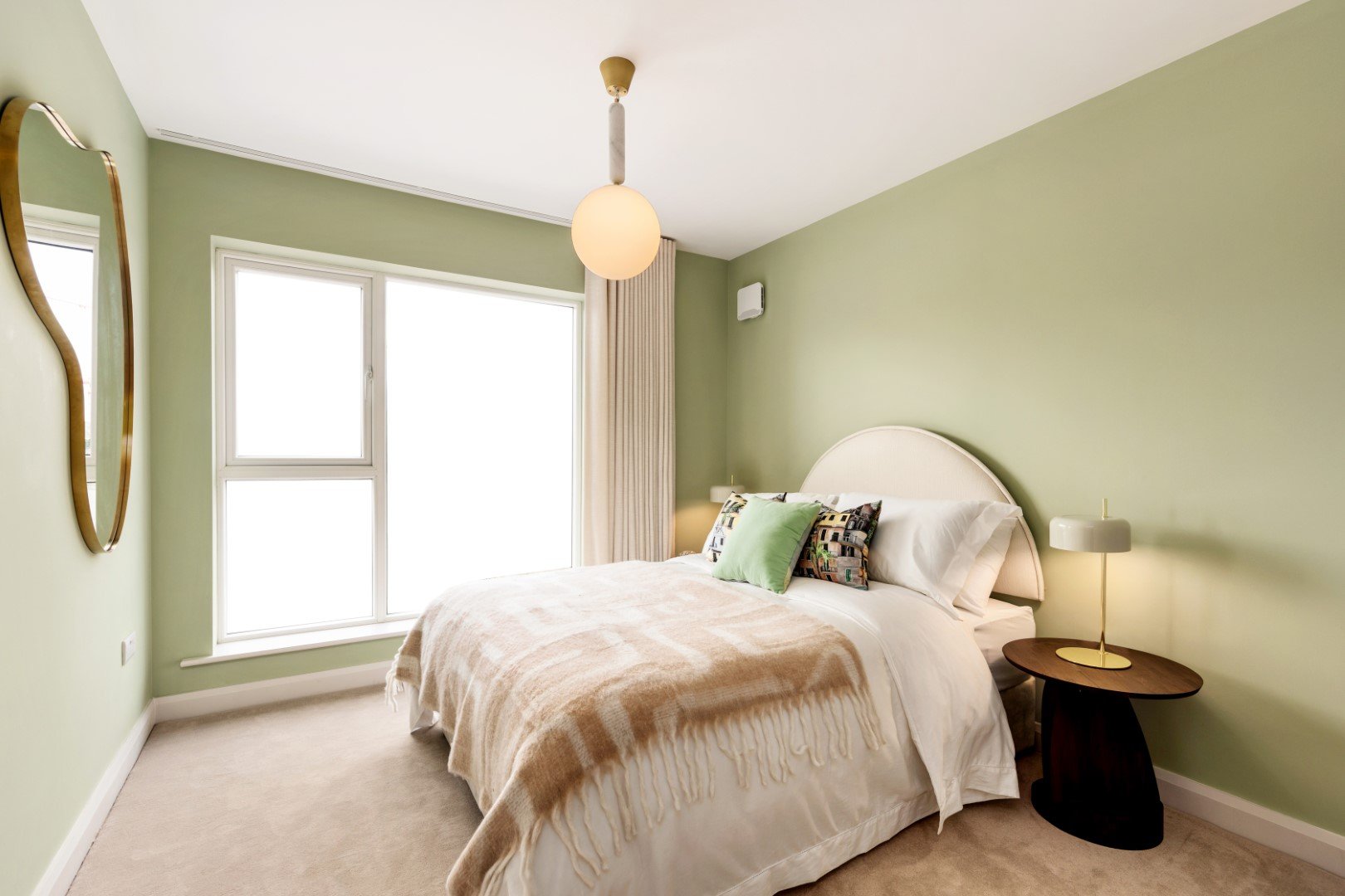 Keepers Lock - Clonburris | Dublin 22 -Kelland Homes