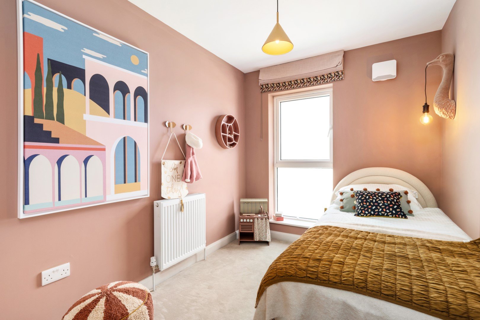 Keepers Lock - Clonburris | Dublin 22 -Kelland Homes