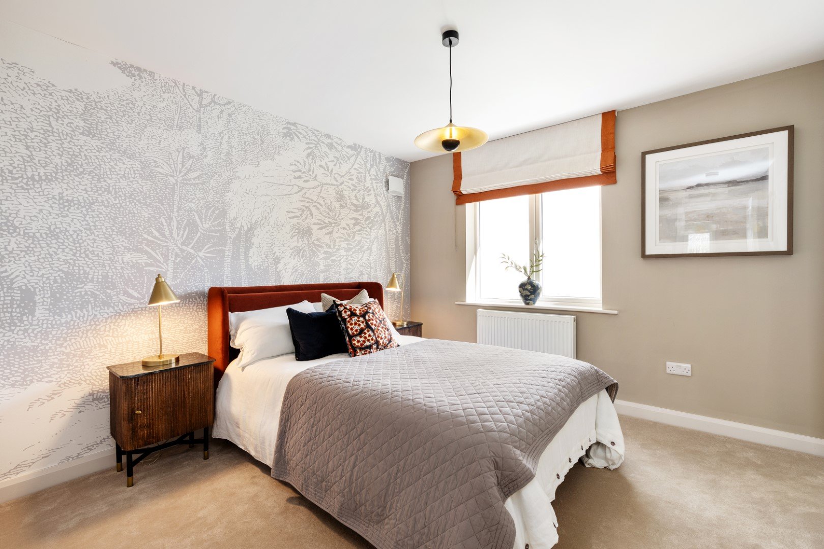 Keepers Lock - Clonburris | Dublin 22 -Kelland Homes