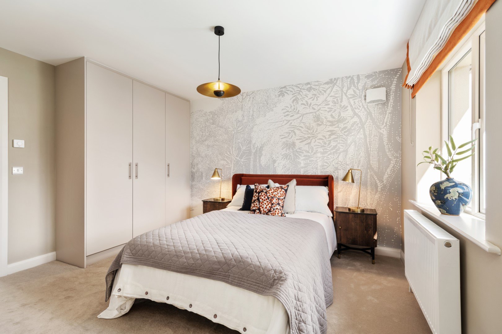 Keepers Lock - Clonburris | Dublin 22 -Kelland Homes