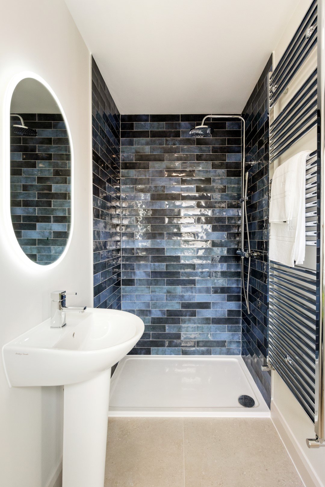 Keepers Lock - Clonburris | Dublin 22 -Kelland Homes