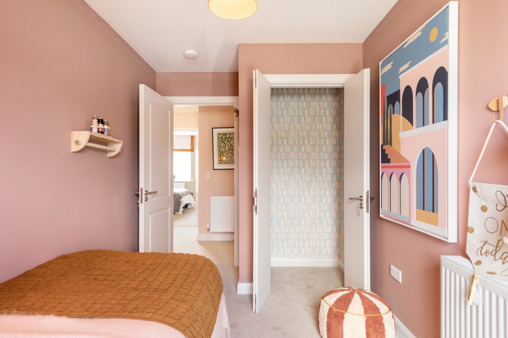 Keepers Lock - Clonburris | Dublin 22 -Kelland Homes