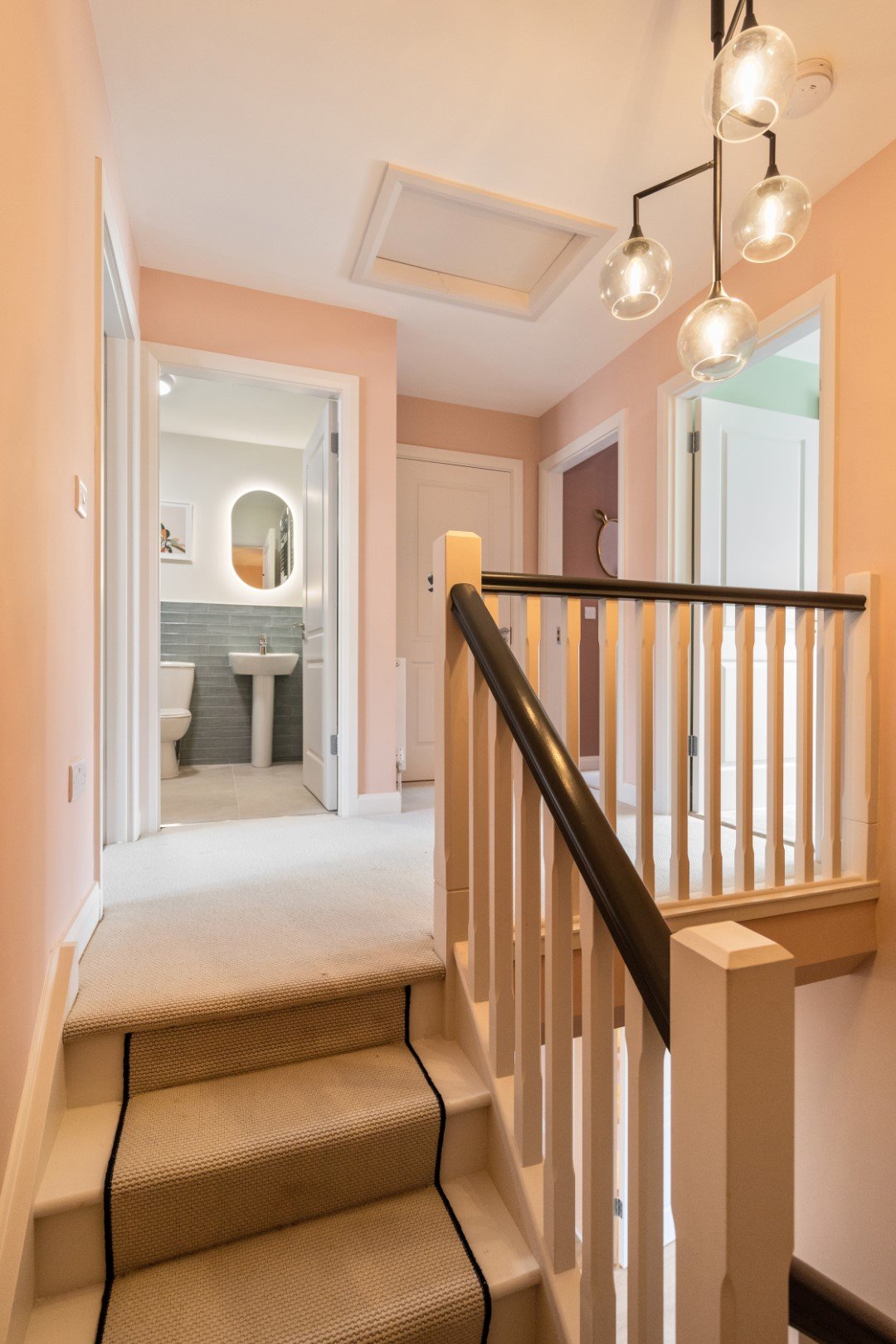 Keepers Lock - Clonburris | Dublin 22 -Kelland Homes