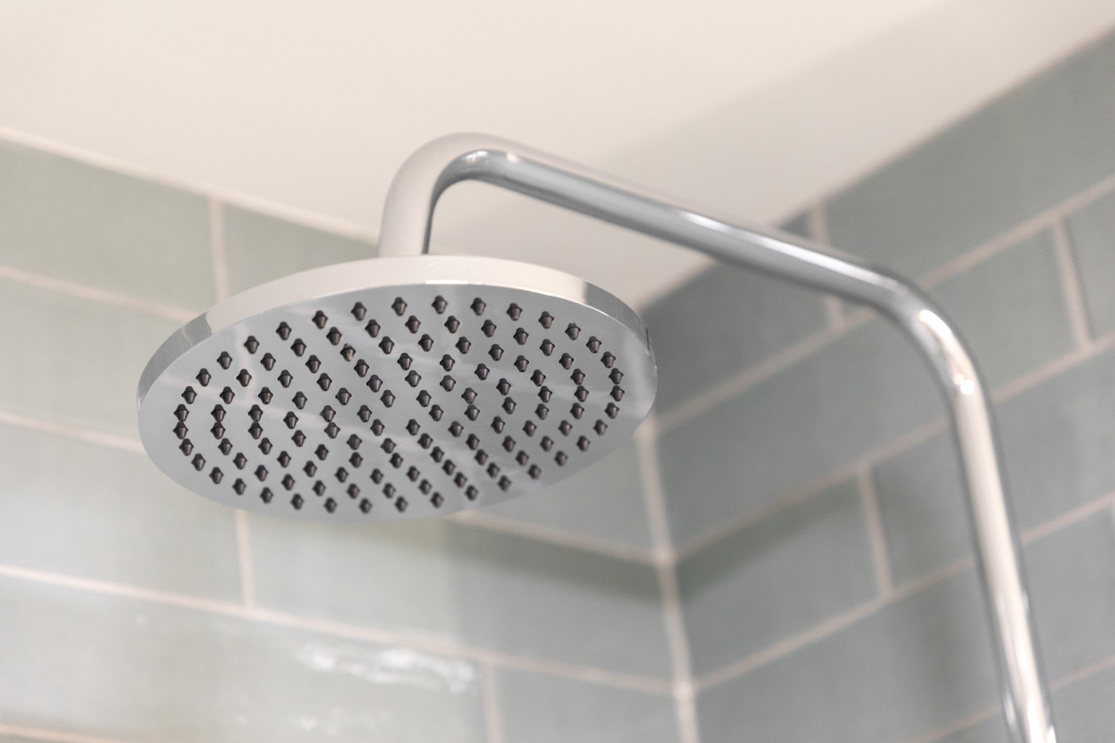 Keepers Lock - Clonburris | Dublin 22 -Kelland Homes