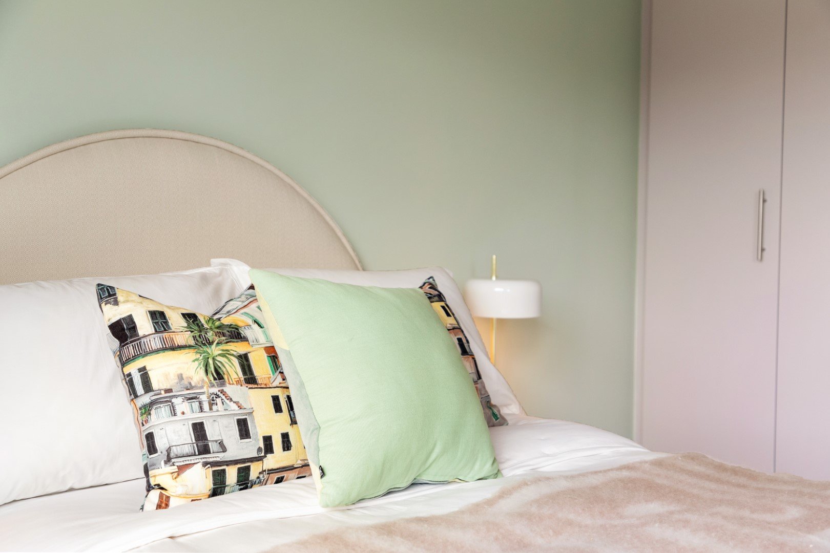 Keepers Lock - Clonburris | Dublin 22 -Kelland Homes