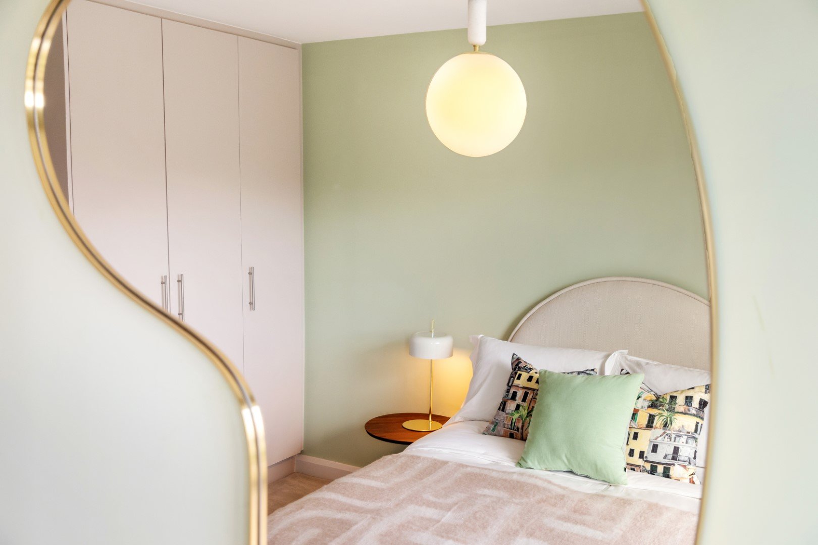 Keepers Lock - Clonburris | Dublin 22 -Kelland Homes