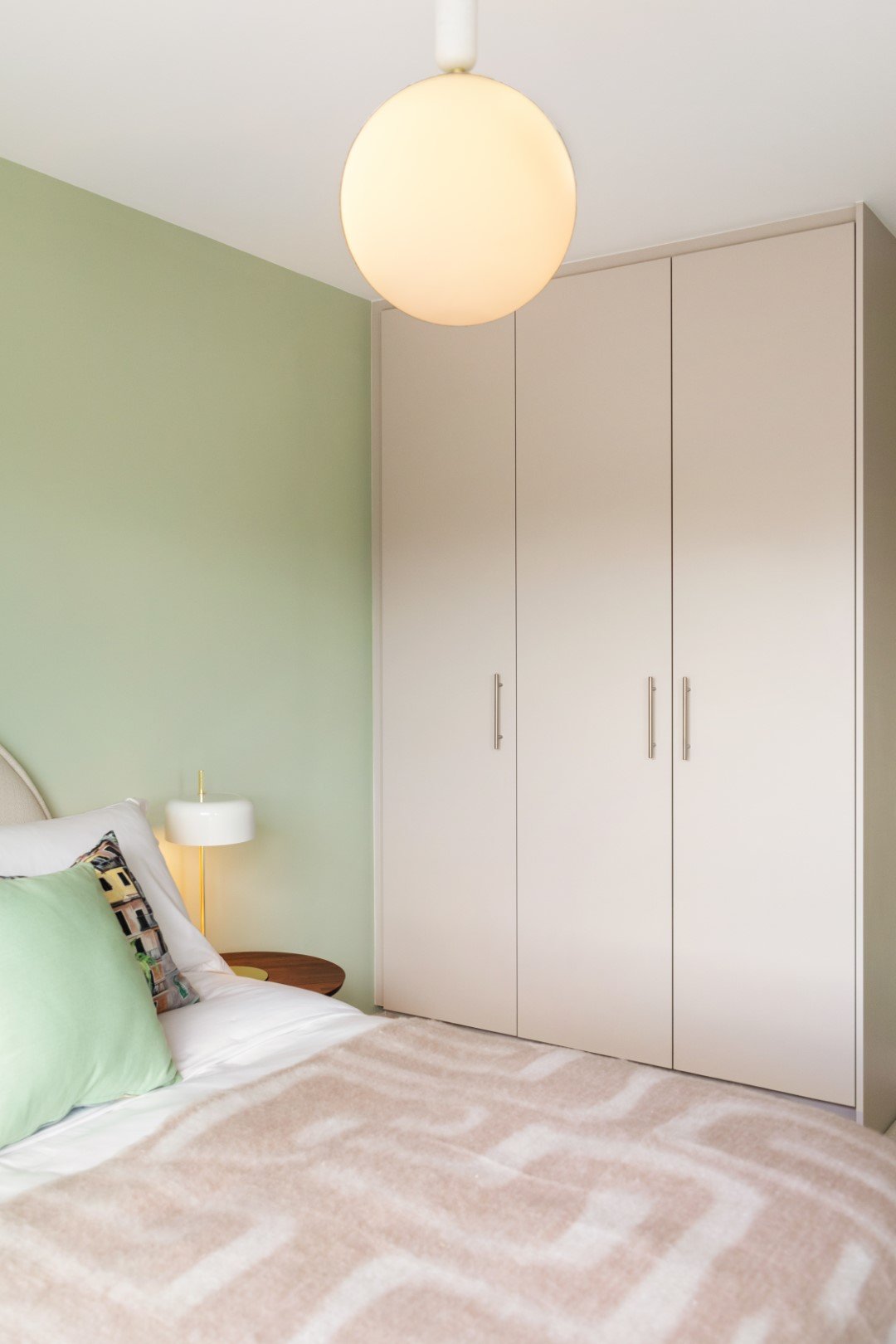 Keepers Lock - Clonburris | Dublin 22 -Kelland Homes