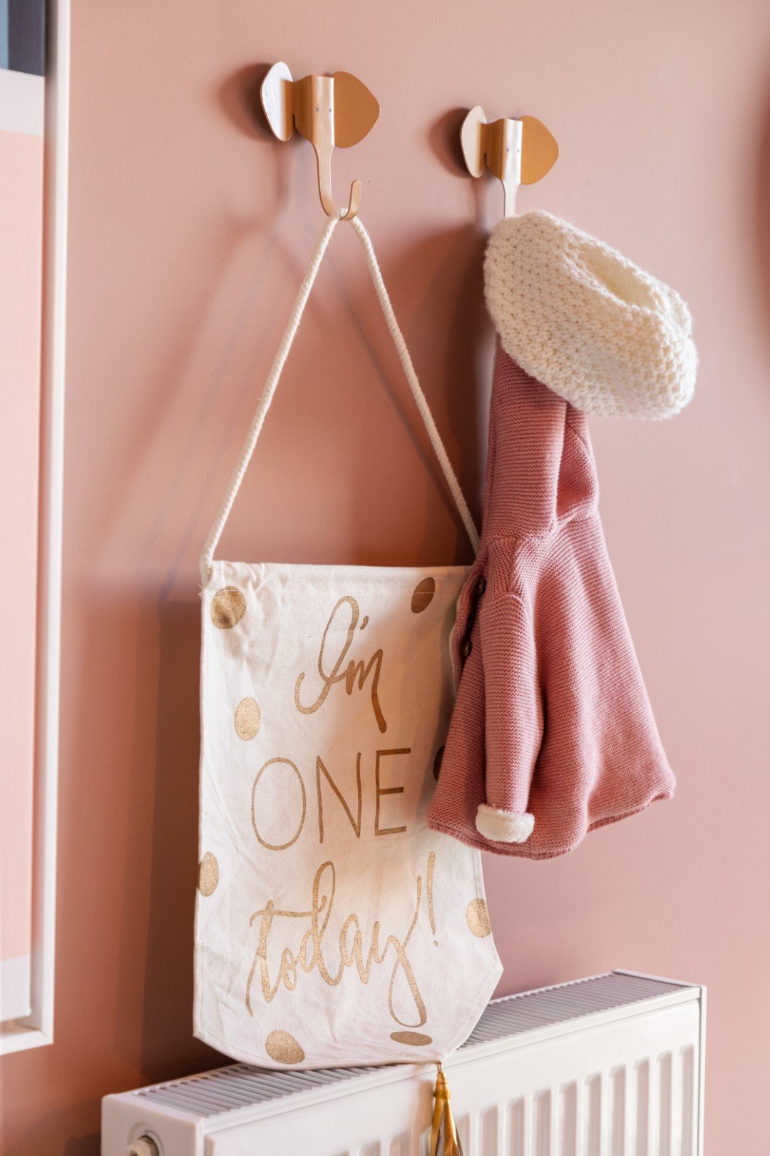 Keepers Lock - Clonburris | Dublin 22 -Kelland Homes