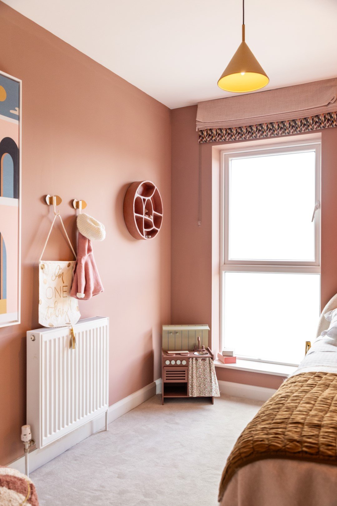 Keepers Lock - Clonburris | Dublin 22 -Kelland Homes