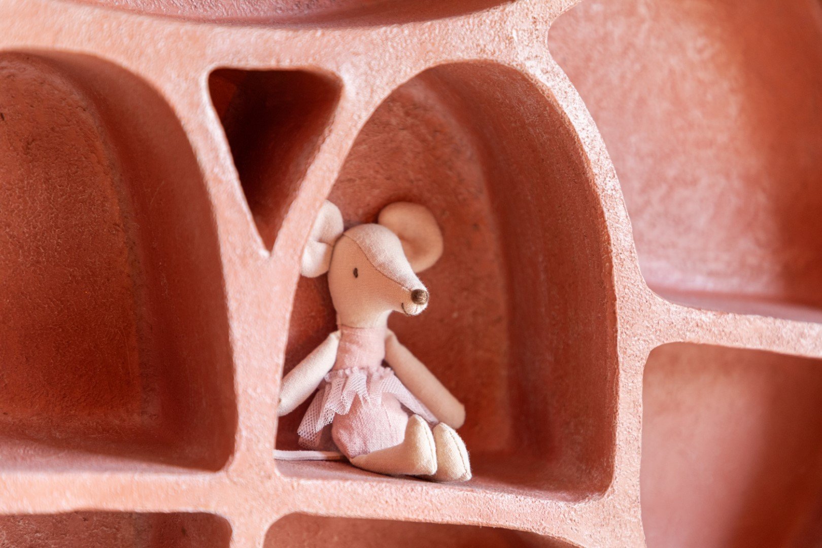 Keepers Lock - Clonburris | Dublin 22 -Kelland Homes