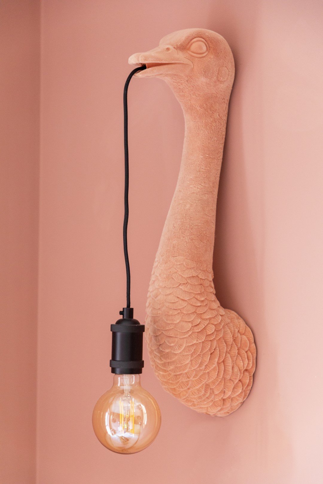 Keepers Lock - Clonburris | Dublin 22 -Kelland Homes