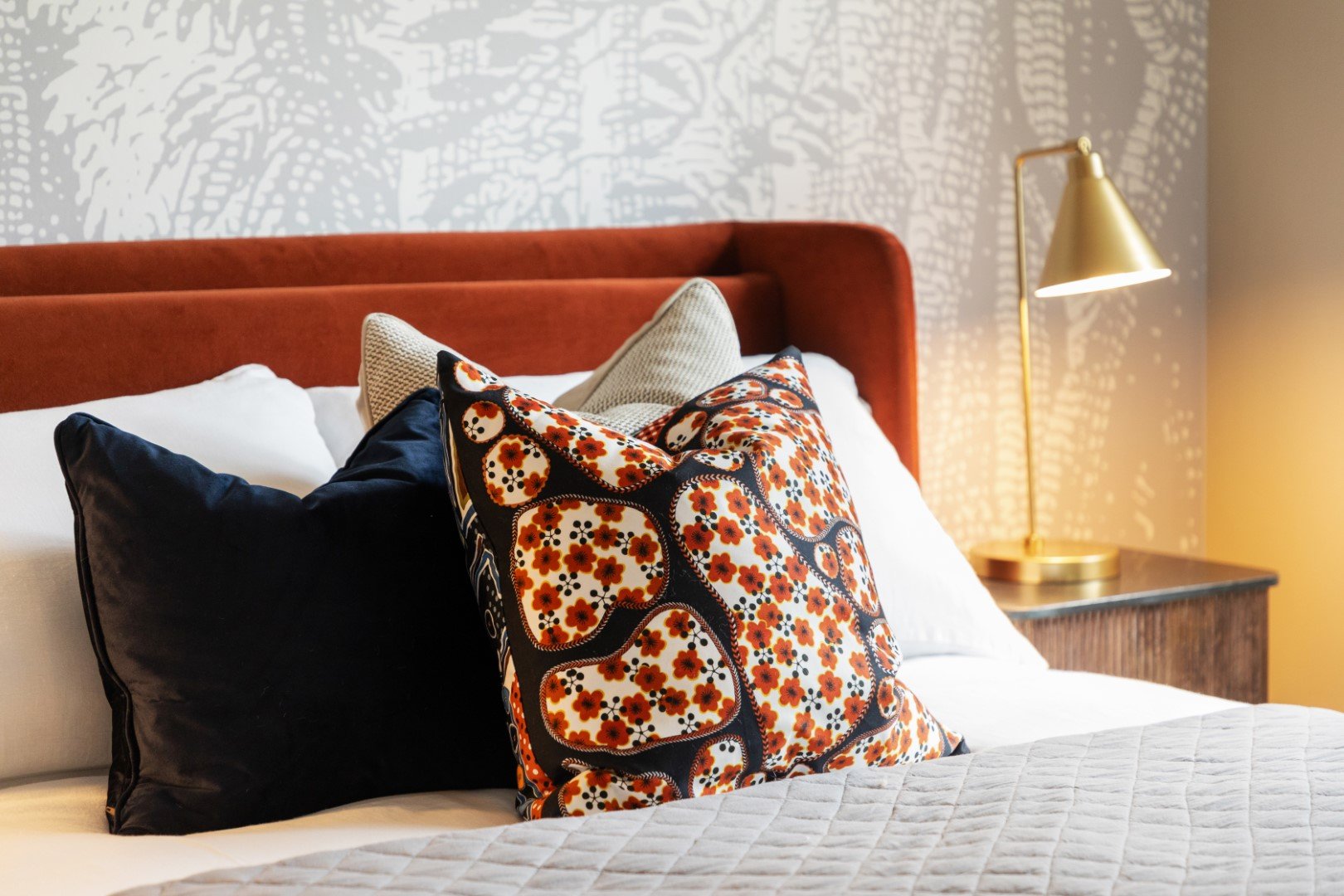 Keepers Lock - Clonburris | Dublin 22 -Kelland Homes