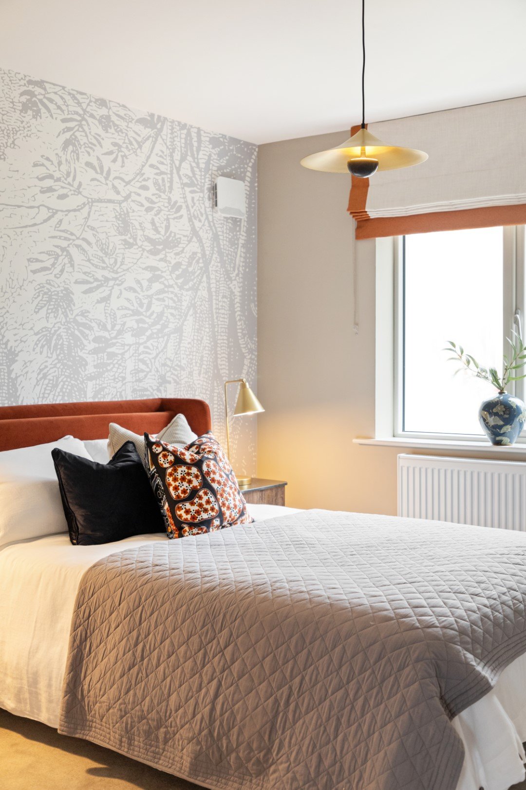 Keepers Lock - Clonburris | Dublin 22 -Kelland Homes