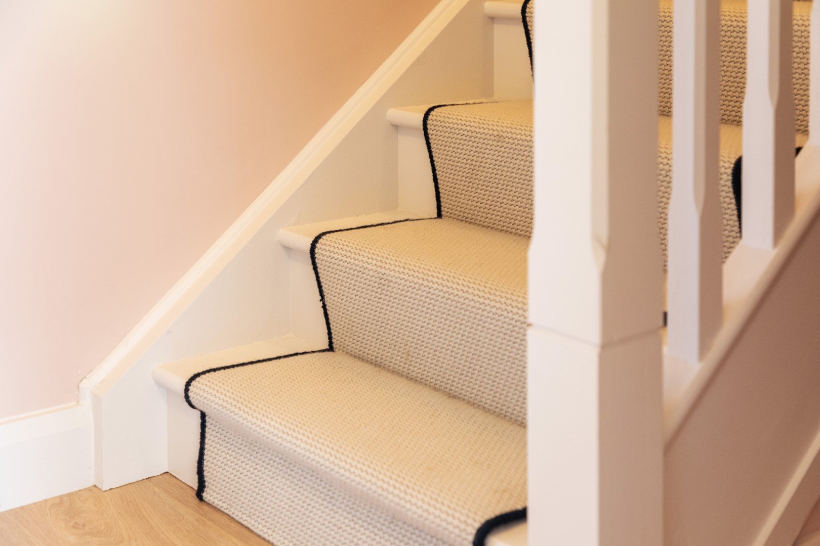 Keepers Lock - Clonburris | Dublin 22 -Kelland Homes