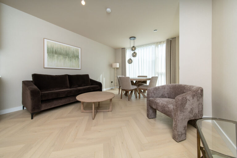 Pembroke Lane, Dublin 2 – Apartment 4 | Kelland Home.ie